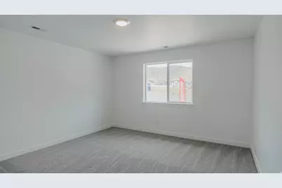 1301 S Jake Dr #224, Saratoga Springs, UT 84045 - Photo 24