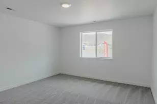 1301 S Jake Dr, Saratoga Springs, UT 84045 - Photo 24