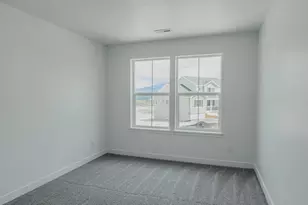 1301 S Jake Dr, Saratoga Springs, UT 84045 - Photo 20