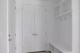 1301 S Jake Dr, Saratoga Springs, UT 84045 - Photo 16