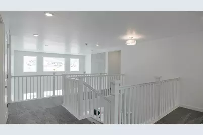 1301 S Jake Dr #224, Saratoga Springs, UT 84045 - Photo 18