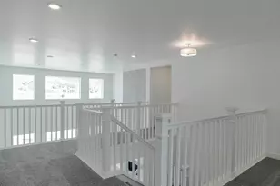 1301 S Jake Dr, Saratoga Springs, UT 84045 - Photo 18