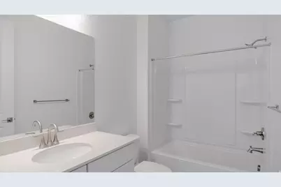 1301 S Jake Dr #224, Saratoga Springs, UT 84045 - Photo 14