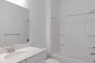 1301 S Jake Dr, Saratoga Springs, UT 84045 - Photo 14