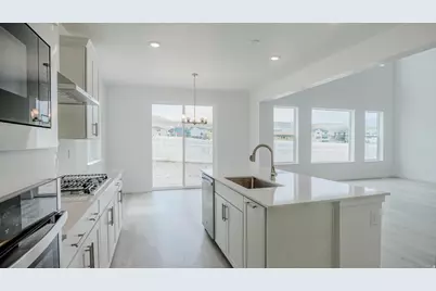 1301 S Jake Dr #224, Saratoga Springs, UT 84045 - Photo 8