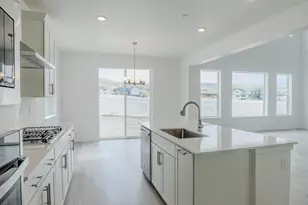 1301 S Jake Dr, Saratoga Springs, UT 84045 - Photo 8