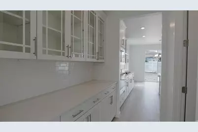 1301 S Jake Dr #224, Saratoga Springs, UT 84045 - Photo 4