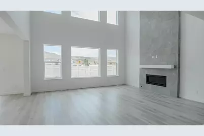 1301 S Jake Dr #224, Saratoga Springs, UT 84045 - Photo 10