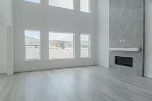 1301 S Jake Dr, Saratoga Springs, UT 84045 - Photo 10