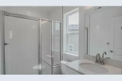 1301 S Jake Dr #224, Saratoga Springs, UT 84045 - Photo 22