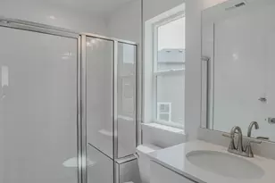 1301 S Jake Dr, Saratoga Springs, UT 84045 - Photo 22