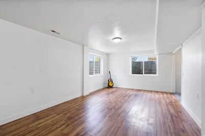 4212 N Majors St E, Eagle Mountain, UT 84005 - Photo 22