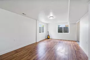 4212 N Majors St E, Eagle Mountain, UT 84005 - Photo 22