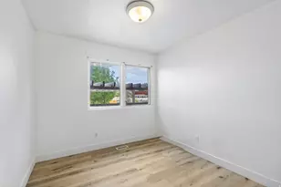 4212 N Majors St E, Eagle Mountain, UT 84005 - Photo 18