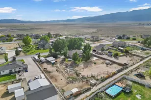 4212 N Majors St E, Eagle Mountain, UT 84005 - Photo 36