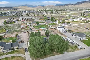4212 N Majors St E, Eagle Mountain, UT 84005 - Photo 42