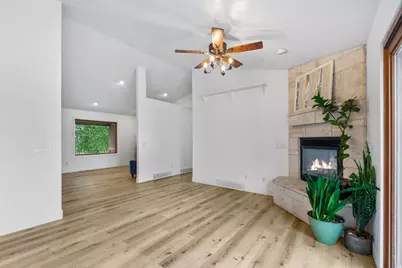 4212 N Majors St E, Eagle Mountain, UT 84005 - Photo 8