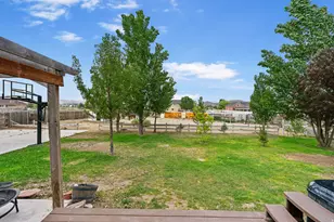 4212 N Majors St E, Eagle Mountain, UT 84005 - Photo 26