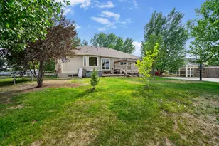 4212 N Majors St E, Eagle Mountain, UT 84005 - Photo 34