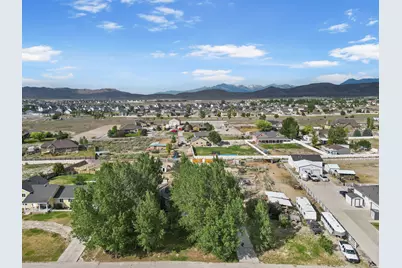 4212 N Majors St E, Eagle Mountain, UT 84005 - Photo 34