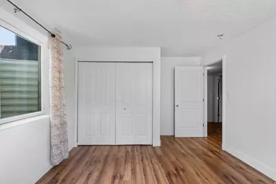 4212 N Majors St E, Eagle Mountain, UT 84005 - Photo 20