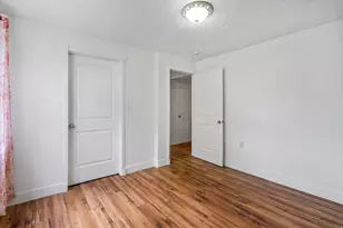 4212 N Majors St E, Eagle Mountain, UT 84005 - Photo 20