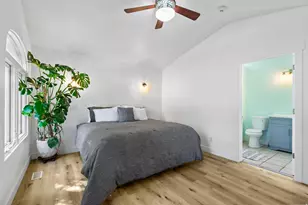 4212 N Majors St E, Eagle Mountain, UT 84005 - Photo 14