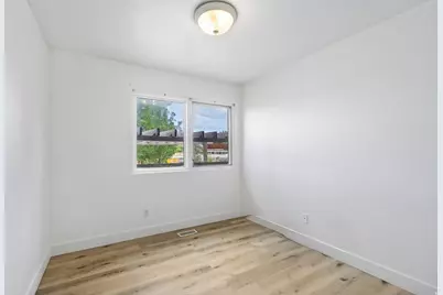 4212 N Majors St E, Eagle Mountain, UT 84005 - Photo 16