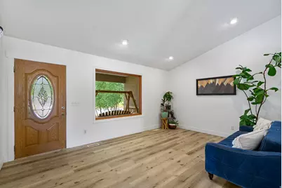 4212 N Majors St E, Eagle Mountain, UT 84005 - Photo 10