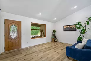 4212 N Majors St E, Eagle Mountain, UT 84005 - Photo 10