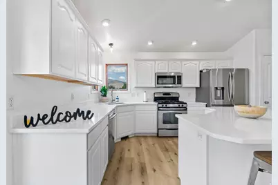 4212 N Majors St E, Eagle Mountain, UT 84005 - Photo 4