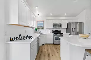 4212 N Majors St E, Eagle Mountain, UT 84005 - Photo 4