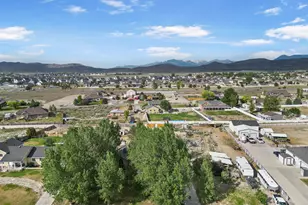 4212 N Majors St E, Eagle Mountain, UT 84005 - Photo 36