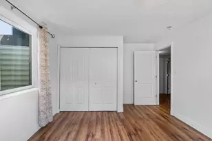 4212 N Majors St E, Eagle Mountain, UT 84005 - Photo 20