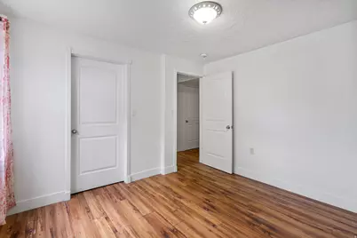 4212 N Majors St E, Eagle Mountain, UT 84005 - Photo 18
