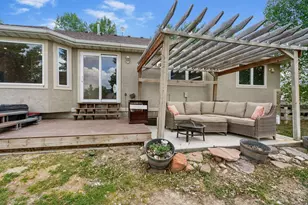 4212 N Majors St E, Eagle Mountain, UT 84005 - Photo 30