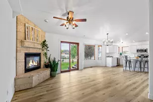 4212 N Majors St E, Eagle Mountain, UT 84005 - Photo 8