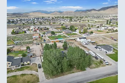 4212 N Majors St E, Eagle Mountain, UT 84005 - Photo 40