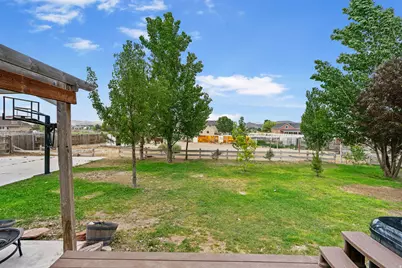 4212 N Majors St E, Eagle Mountain, UT 84005 - Photo 26