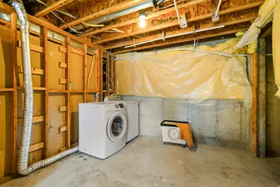 4212 N Majors St E, Eagle Mountain, UT 84005 - Photo 24