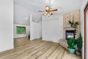 4212 N Majors St E, Eagle Mountain, UT 84005 - Photo 8