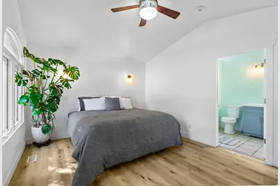 4212 N Majors St E, Eagle Mountain, UT 84005 - Photo 12