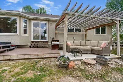 4212 N Majors St E, Eagle Mountain, UT 84005 - Photo 28