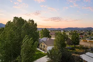 4212 N Majors St E, Eagle Mountain, UT 84005 - Photo 4