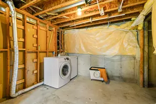 4212 N Majors St E, Eagle Mountain, UT 84005 - Photo 26