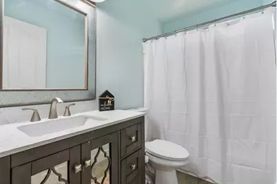 4212 N Majors St E, Eagle Mountain, UT 84005 - Photo 14