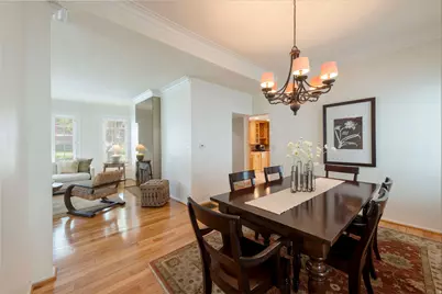 1040 E First Ave, Salt Lake City, UT 84103 - Photo 12