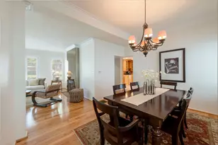 1040 E 1st Ave, Salt Lake City, UT 84103 - Photo 12