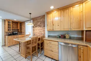 1040 E 1st Ave, Salt Lake City, UT 84103 - Photo 16