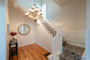 1040 E 1st Ave, Salt Lake City, UT 84103 - Photo 6